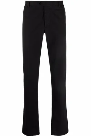 Philipp Plein Iconic Plein slim-fit jeans