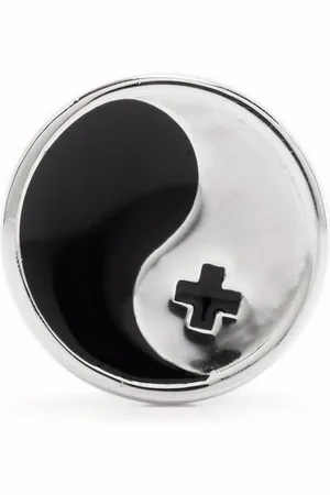 Maria Black Retox Coin POP