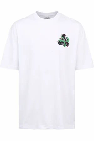 PALACE Hesh Mit Fresh T-shirt