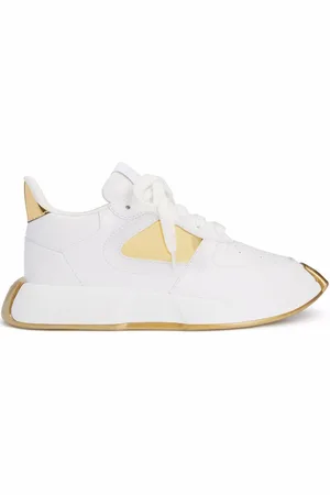 Giuseppe Zanotti Ferox sneakers