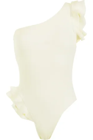 CLUBE BOSSA Koss swimsuit