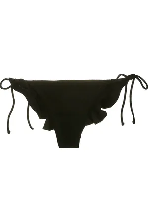 CLUBE BOSSA Malgosia bikini bottoms