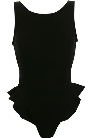 CLUBE BOSSA Goya swimsuit