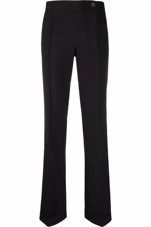 Jacquemus Le Pantalon Fresa tailored trousers