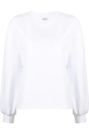 Onefifteen X BEYOND the RADAR sweatshirt