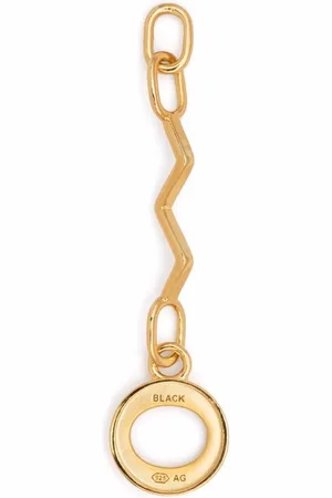 Maria Black POP linda charm