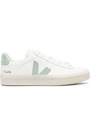 Veja Campo low-top sneakers