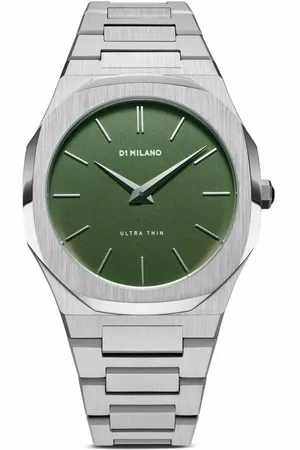 D1 MILANO Ultra Thin 40mm