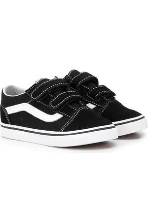 Vans Old Skool V sneakers
