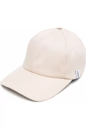MACKINTOSH RAINTEC cotton cap