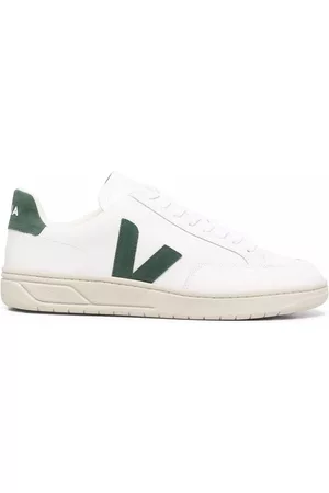 VEJA V-12 low-top sneakers