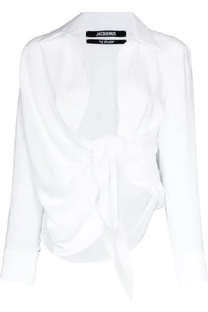 Jacquemus 213SH0021020100