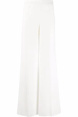 Philipp Plein Palace fit trousers