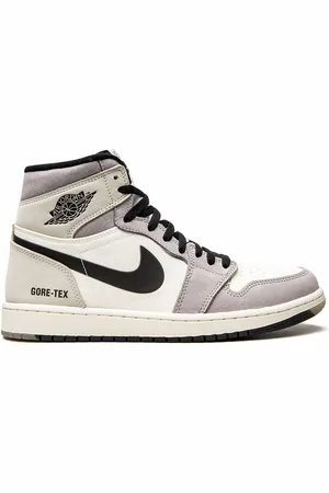 Jordan Air 1 Element "Gore-Tex - Sail" sneakers