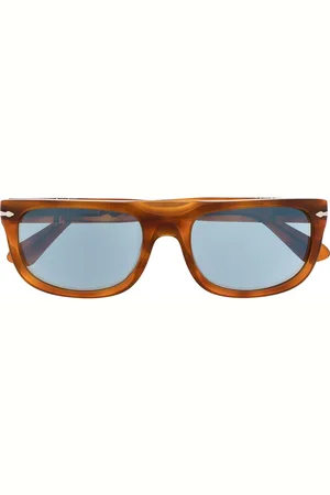 Persol PO3271S square-frame sunglasses