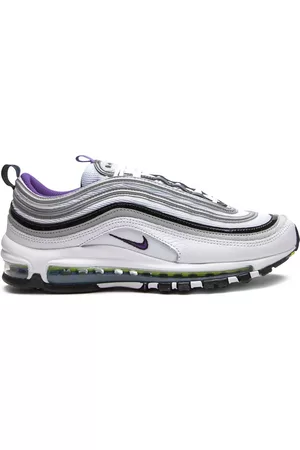 Nike Homem Ténis - Air Max 97 sneakers
