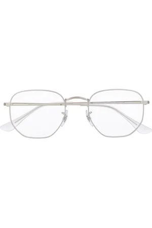 Ray-Ban Angular glasses