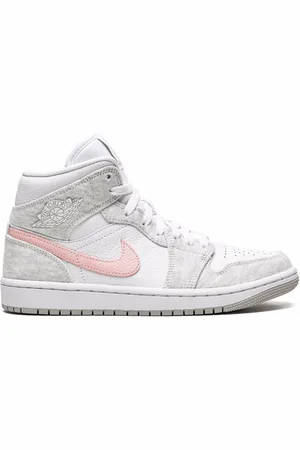 Jordan Air 1 Mid sneakers