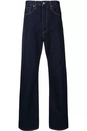 Levi's Homem Bootcut & Boca-de-sino - Flared-leg jeans