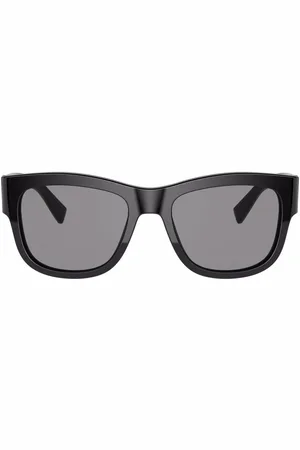 Dolce & Gabbana Square frame sunglasses