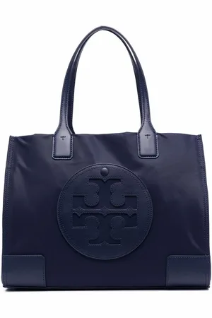 Tory Burch Small Ella tote bag