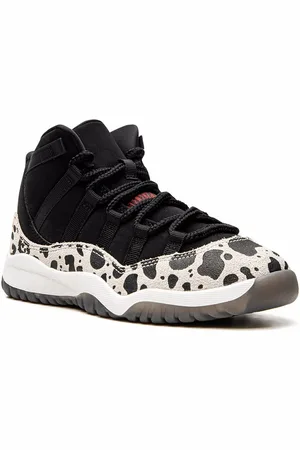 Jordan Jordan 11 Retro "Animal Instinct" sneakers