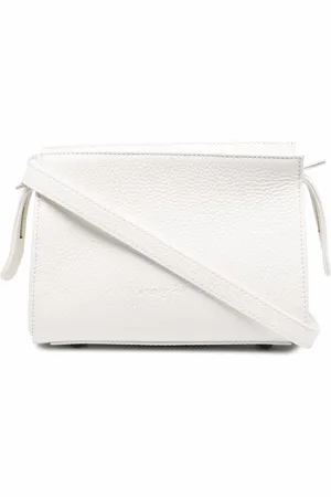 MARSÈLL Curvina shoulder strap