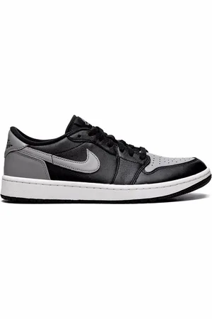 Jordan Air 1 Low Golf "Shadow" sneakers
