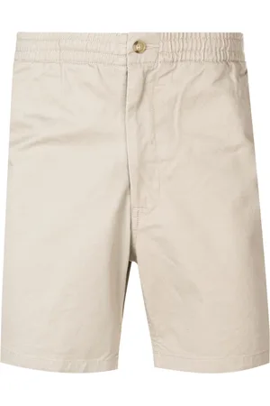 Ralph Lauren Chino shorts