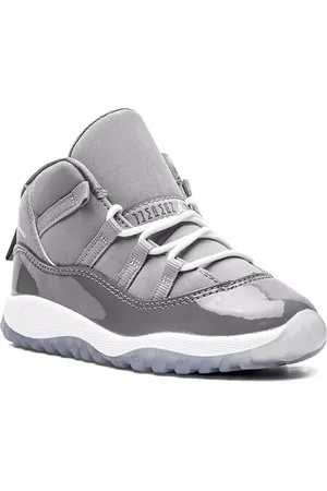 Jordan Jordan 11 Retro "Cool 2021" sneakers