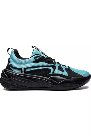 PUMA Homem Sapatilhas - X J.Cole RS Dreamer low-top sneakers
