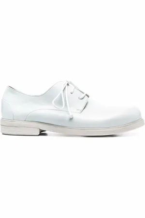 MARSÈLL Zucca Media lace-up shoes