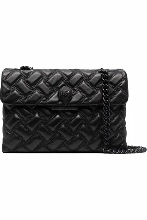 Kurt Geiger Kensington Drench shoulder bag