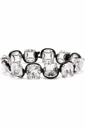 Swarovski Harmonia crystal bracelet