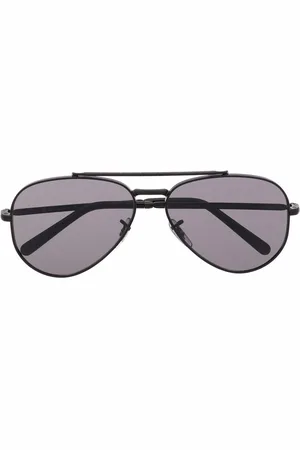 Ray-Ban Aviator-frame sunglasses