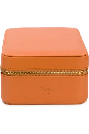 Rapport London Hyde Park 4 watch zip case