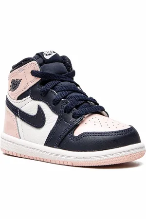 Jordan Air Jordan 1 Retro OG "Bubble Gum" sneakers