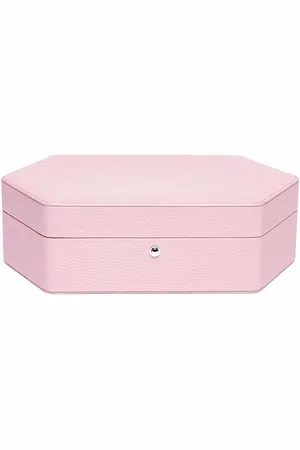 Rapport London Portobello 3-watch box