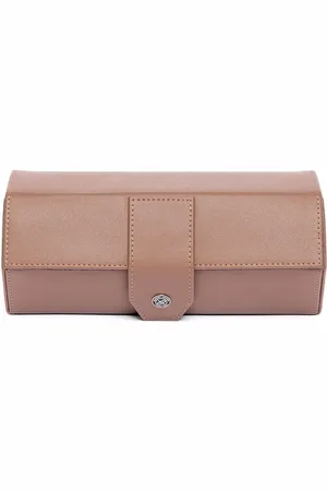 Rapport London Three-watch box