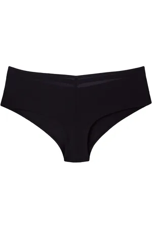 Marlies Dekkers Space Odyssey brazilian shorts
