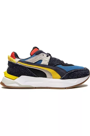 PUMA Mirage Sports Layers sneakers