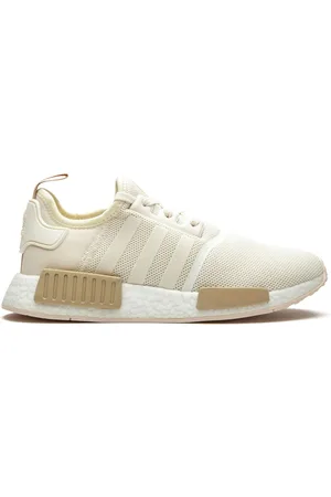 adidas NMD_R1 low-top sneakers