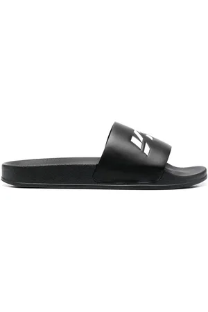 VTMNTS Logo print slides