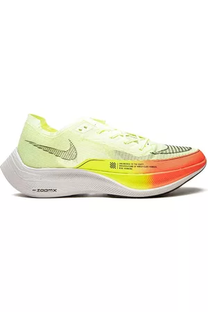 Nike ZoomX VaporFly NEXT% 2 sneakers