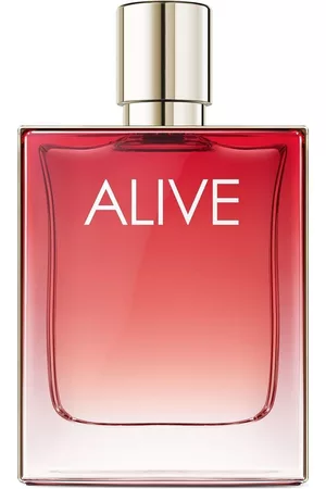 Hugo Boss Fragrances BOSS Alive Intense eau de parfum