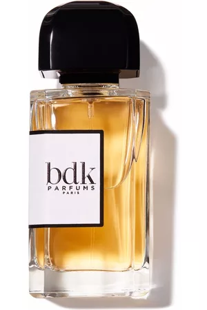 Bdk Parfums Mulher Eau de parfum - Pas Ce Soir eau de parfum