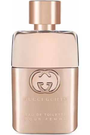 Gucci Beauty Mulher Perfumes - Guilty Pour Femme Eau de Toilette