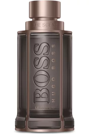 HUGO BOSS BOSS The Scent Le Parfum For Him