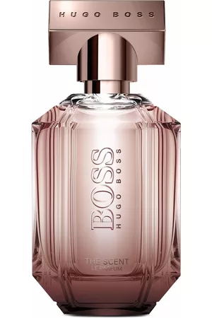 Hugo Boss Fragrances BOSS The Scent Le Parfum For Her