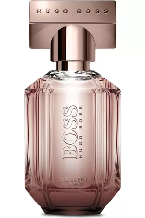 Hugo Boss Fragrances BOSS The Scent Le Parfum For Her